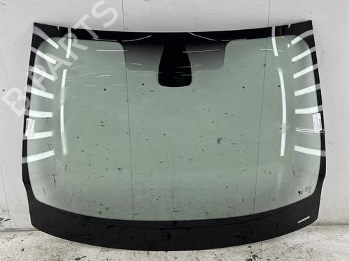 Vindrute RENAULT MEGANE III Grandtour (KZ0/1) 1.5 dCi (KZ09, KZ0D, KZ1G, KZ29, KZ14, KZ1W, KZ10, KZ1F,... (110 hp) 31376689