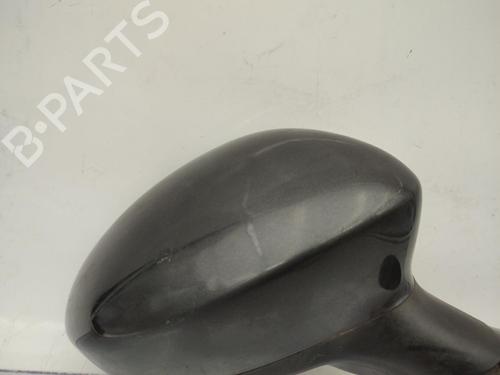 Right mirror FIAT GRANDE PUNTO (199_) 1.3 D Multijet | BP23704038C27 