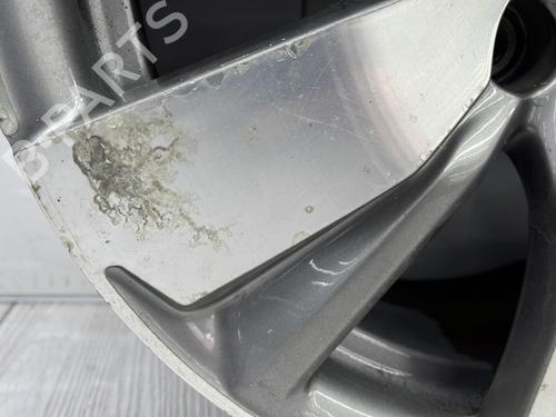 rim-peugeot-2008-i-cu_-2013-30790615 main image