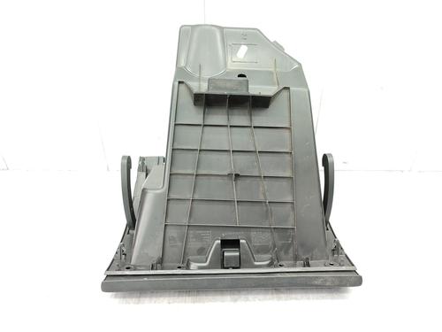Glove box NISSAN NV400 Van (X62, X62B) dCi 130 | BP23733349C95 