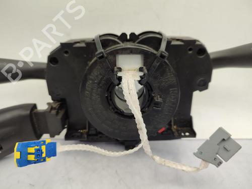 Used Steering column stalk Steering column stalk 23743291 23743291