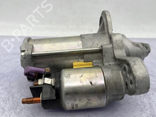 Used Starter Starter RENAULT CLIO V (B7_) 1.0 TCe 90 (B7MT) (91 hp) 24496113 24496113