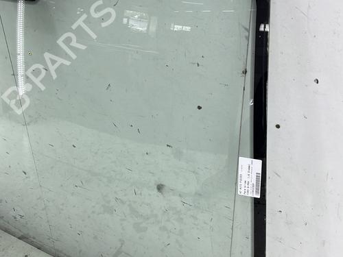 Windscreen FORD B-MAX (JK) 1.6 TDCi | BP29372541C63 - Image 3