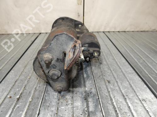 Starter FORD ESCORT IV (GAF, AWF, ABFT)  | BP23671942M8
