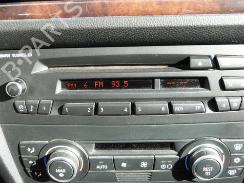 Left front brake caliper BMW 3 Touring (E91) 330 d | BP23667720M105 - Image 21