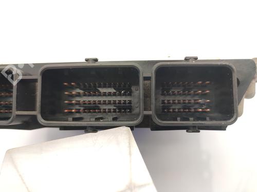 Electronic module CITROËN C3 I (FC_, FN_) 1.4 HDi | BP23755001M83 