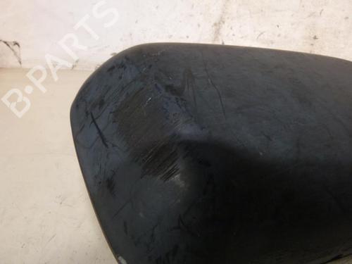 right-mirror-bmw-5-e34-1987-1988-1989-1990-1991-1992-1993-1994-1995-23667125 main image