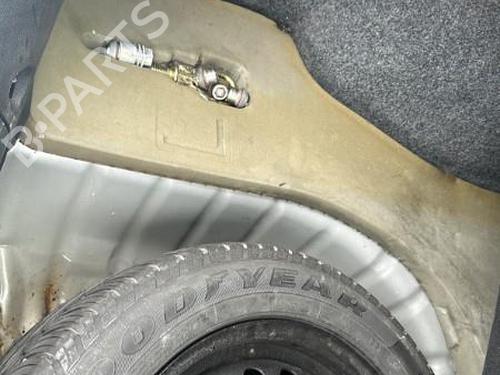 Switch FORD MONDEO III (B5Y) 2.0 16V TDDi / TDCi | BP26027834I30  - Image 22