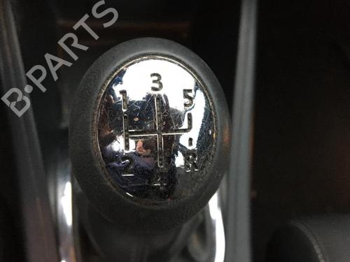 Left sun visor RENAULT MEGANE III Hatchback (BZ0/1_, B3_) 1.5 dCi (BZ0C) | BP23693672I1  - Image 13