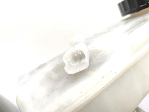 Servo brake RENAULT KANGOO Express (FW0/1_) 1.5 dCi 75 (FW07, FW10, FW04) | BP23729408M42 - Image 7