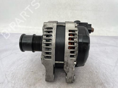 Alternator FORD C-MAX II (DXA/CB7, DXA/CEU) 1.0 EcoBoost | BP37475184M7 - Image 5