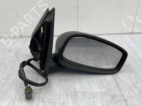 Retrovisor derecho FIAT STILO Multi Wagon (192_) 1.9 D Multijet (120 hp) 23696911