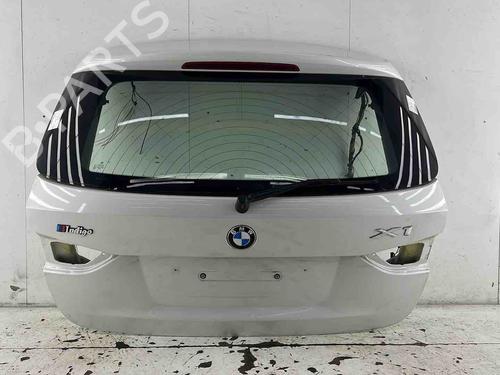 Tailgate BMW X1 (E84) sDrive 20 d | BP36511619C6  - Image 6