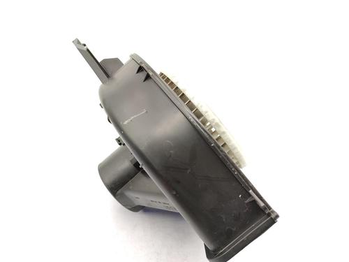 Heater blower motor SEAT IBIZA IV (6J5, 6P1) 1.6 TDI | BP23753769M62 