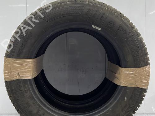 Used Other FIAT TALENTO Van (296_) 1.6 D (145 hp) 30461358