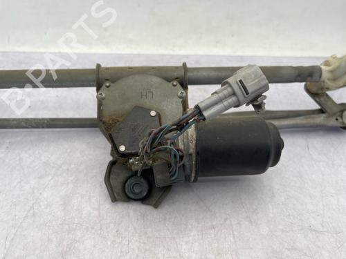 front-wiper-motor-suzuki-swift-iii-mz-ez-2005-34191028 main image