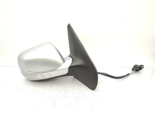 Right mirror VW GOLF IV (1J1) 1.6 16V | BP23677062C27 