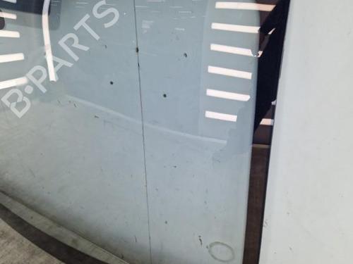 windscreen-peugeot-partner-tepee-2008-23742958 main image