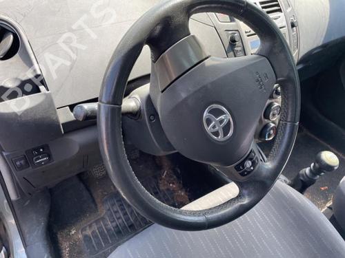 Electronic module TOYOTA YARIS (_P9_) 1.33 VVT-i (NSP90_, NSP90R) | BP23755588M83 - Image 64