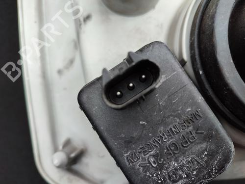 Left headlight OPEL AGILA A (H00) 1.0 12V (F68) | BP23688067C28 - Image 16