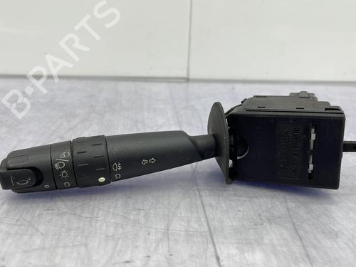 Used Switch CITROËN XSARA (N1) 1.9 D (70 hp) 23664418