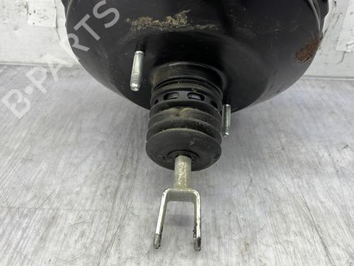Servo brake BMW 3 (E90) 330 d | BP23684791M42 