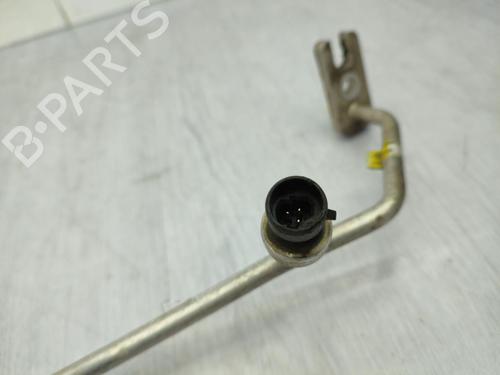 AC pipe FORD KA (RU8) 1.2 | BP23677643M126 - Image 4