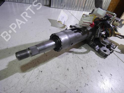 Used Steering column Steering column KIA CARENS II MPV (FJ) 2.0 CRDi (113 hp) 23688086 23688086