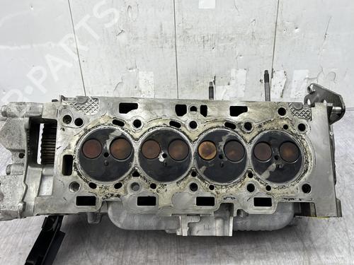 Cylinder head CITROËN DS4 (NX_) 1.6 HDi 115 | BP32314378M5  - Image 11