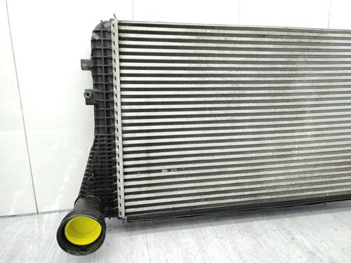 Intercooler SEAT LEON (1P1) 1.9 TDI | BP23740374M30 - Image 2