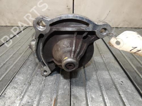Starter CITROËN XSARA PICASSO (N68) 1.6 16V | BP23663915M8 