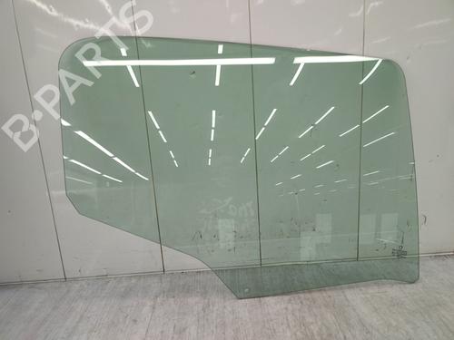 Used Rear right door window PEUGEOT 308 I (4A_, 4C_) 1.6 HDi (92 hp) 24053512