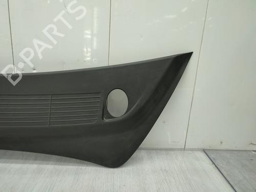 Scuttle panel TESLA MODEL 3 (5YJ3) EV AWD | BP27980160C110  - Image 10