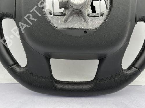 Used Steering wheel CITROËN C4 II (NC_) 1.6 HDi 110 (112 hp) 23730010