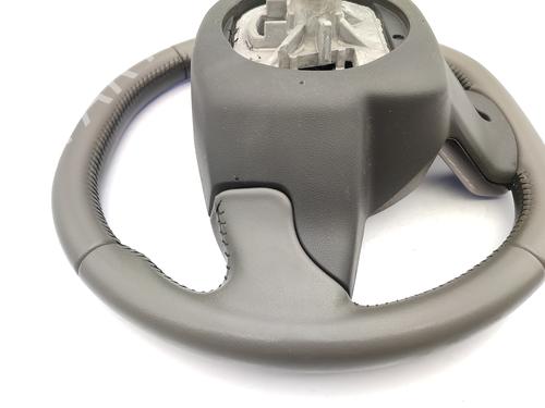 Used Steering wheel Steering wheel CITROËN C4 CACTUS 1.6 BlueHDi 100 (99 hp) 23756937 23756937