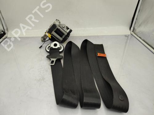 Front right belt tensioner ALFA ROMEO GT (937_) 1.9 JTD (937CXN1B) | BP23731623C88 