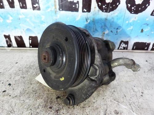 Used Steering pump RENAULT LAGUNA I (B56_, 556_) 2.2 dT (B569) (113 hp) 23668049