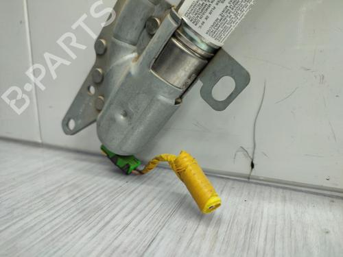 Right curtain airbag HYUNDAI TUCSON (JM) 2.0 CRDi All-wheel Drive | BP23698378C12 