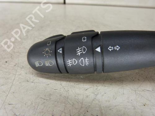 Switch RENAULT ESPACE IV (JK0/1_) 2.2 dCi (JK0H) | BP23665977I30 - Image 4