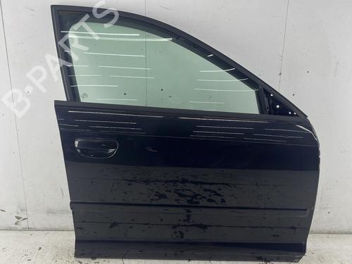 Dør højre fortil AUDI A3 Sportback (8PA) 1.6 TDI (105 hp) 31917037