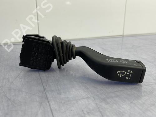 Used Steering column stalk OPEL ZAFIRA A MPV (T98) 2.0 DTI 16V (F75) (101 hp) 23685131