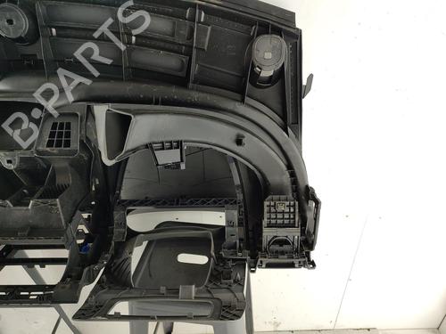 Dashboard PEUGEOT EXPERT Van (VF3A_, VF3U_, VF3X_) 1.6 HDi 90 16V | BP23730980C46 - Image 9