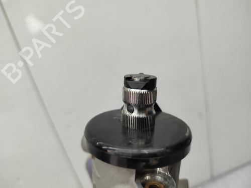 Steering rack BMW X5 (E70) xDrive 40 d | BP23719818M22 - Image 4