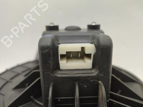 heater-blower-motor-renault-kangoo-express-fw01_-2008-25001196 main image