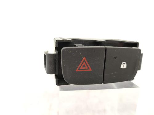Warning switch RENAULT TRAFIC III Van (FG_) 2.0 dCi 145 (FGML) | BP23730987I22 