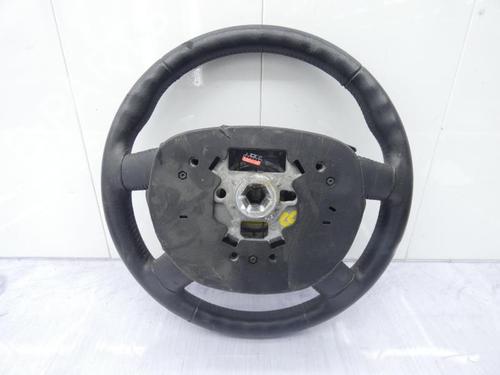 Steering wheel FORD C-MAX (DM2) 1.6 TDCi | BP23686686C49 - Image 6