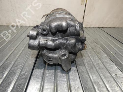 AC compressor BMW 3 (E46) | BP23671127M34 - Image 5