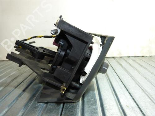 Used Climate control FIAT PUNTO (176_) 55 1.1 (54 hp) 23696860