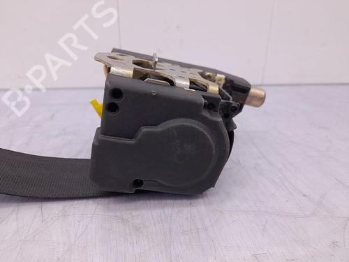Front right belt tensioner VW GOLF IV (1J1) 1.4 16V | BP23708173C88 