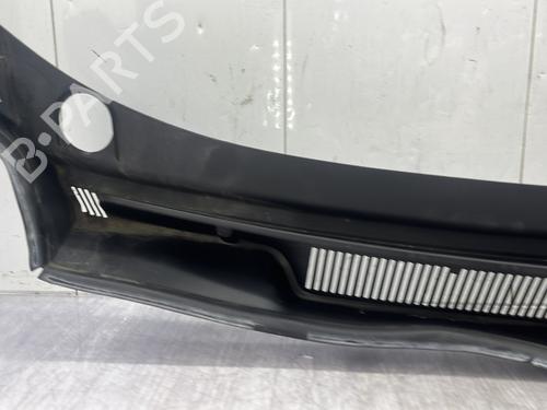 scuttle-panel-ford-b-max-jk-2012-31016891 main image